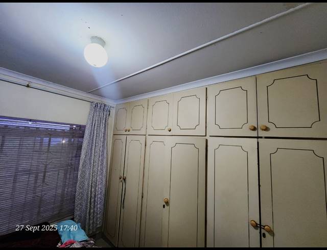3 BEDROOM FREESTANDING FOR SALE IN BAKERVILLE HEIGHTS
